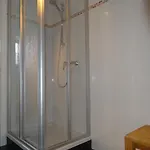 Haus Karl's Ruh ايروالد
