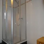 Haus Karl's Ruh ايروالد