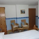 Haus Karl's Ruh ايروالد