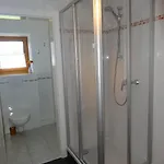 Haus Karl's Ruh فندق مبيت وإفطار