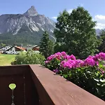 Haus Karl's Ruh