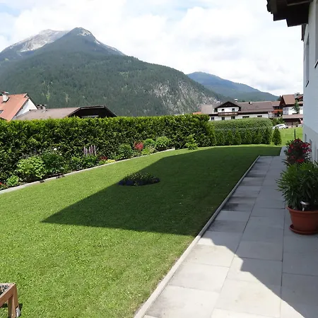 Bed & Breakfast Haus Karl's Ruh